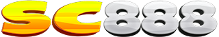SC888